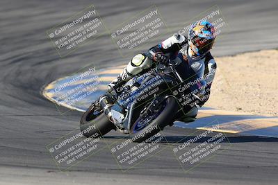 media/May-15-2022-SoCal Trackdays (Sun) [[33a09aef31]]/Turns 9 and 8 Set 1 (750am)/